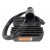 Ανορθωτής BMW F650 CS Scarver 2001-2005 Sun Ιαπωνίας